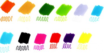 Basic Sketcher Maltest Basic Sketcher Maltest