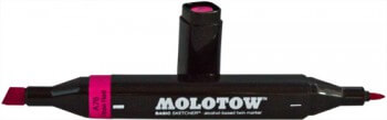 Molotow Einzelmarker Molotow Einzelmarker