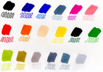 Touch Marker Maltest Touch Marker Maltest