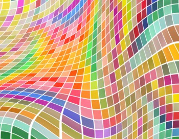 Kunst in Farben und Formen /Pixabay Kunst in Farben und Formen