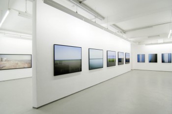 Fotogalerie / tpsdave (Pixabay) Fotogalerie
