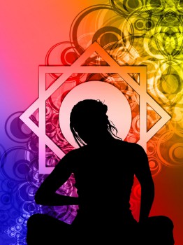 Zeichenblockade - was tun? / geralt (Pixabay) Zeichenblockade - was tun?