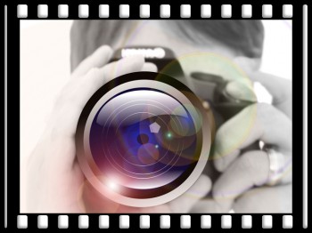 Fotovorlagen als Inspirationsquelle / geralt (Pixabay) Fotovorlagen als Inspirationsquelle
