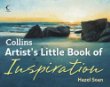 Amazon: Collins Artist's Little Book of Inspiration (englisch)