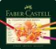 Amazon: Faber-Castell Polychromos
