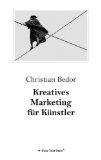 Kreatives-Marketing-fuer-Kuenstler