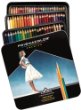 Amazon: Prismacolor Premier Colored Pencil Sets set of 132 