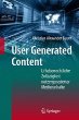Amazon: Buch User Generated Content