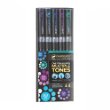 Amazon: Chameleon Marker Set Cool Tones Pen-Set 5 Stifte