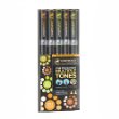 Amazon: Chameleon Marker Set Earth Tones Pen-Set 5 Stifte 