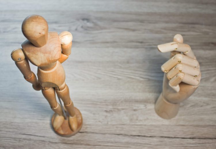 Panorama – Jeder kann Kunst! Ausgabe 7