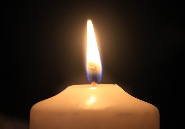 Weihnachtliche Fotovorlagen zum Abzeichnen