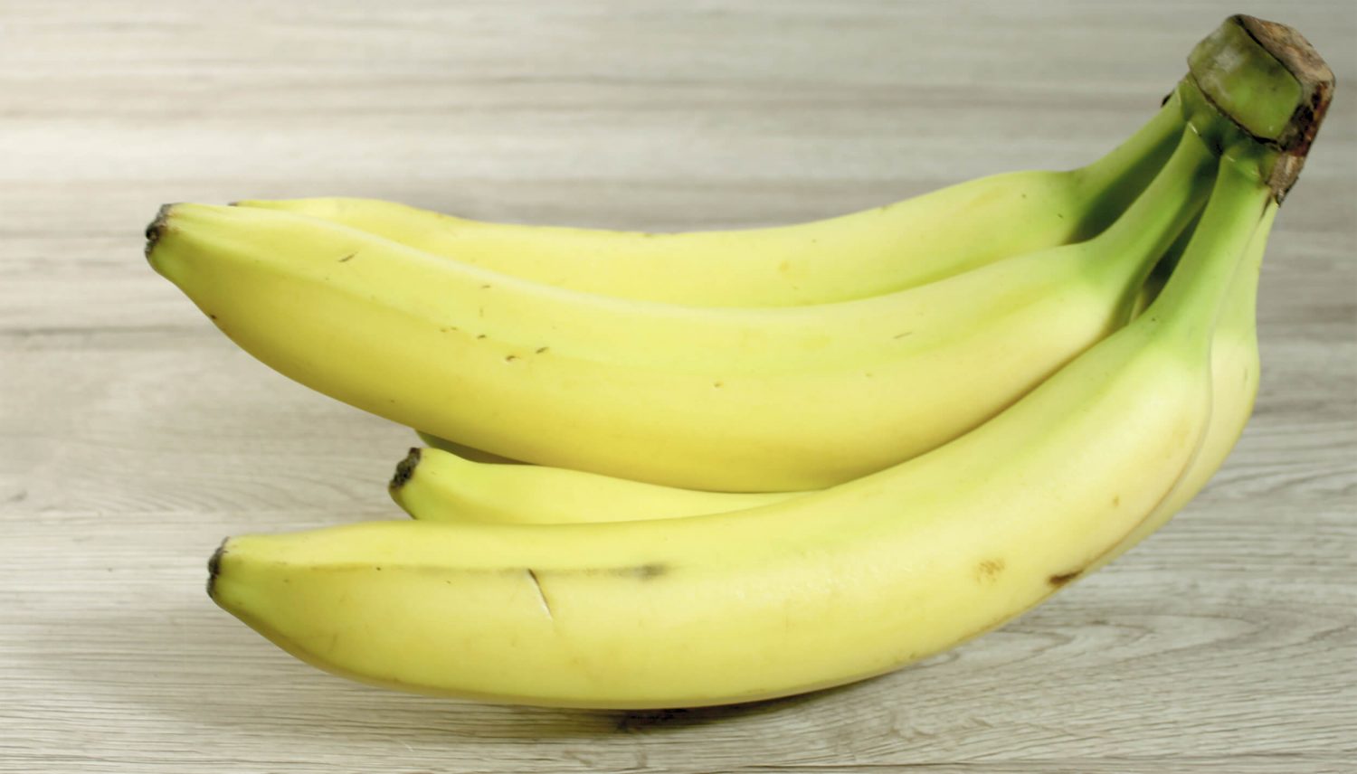 Strauß Bananen Fotovorlagen zum Abzeichnen 1