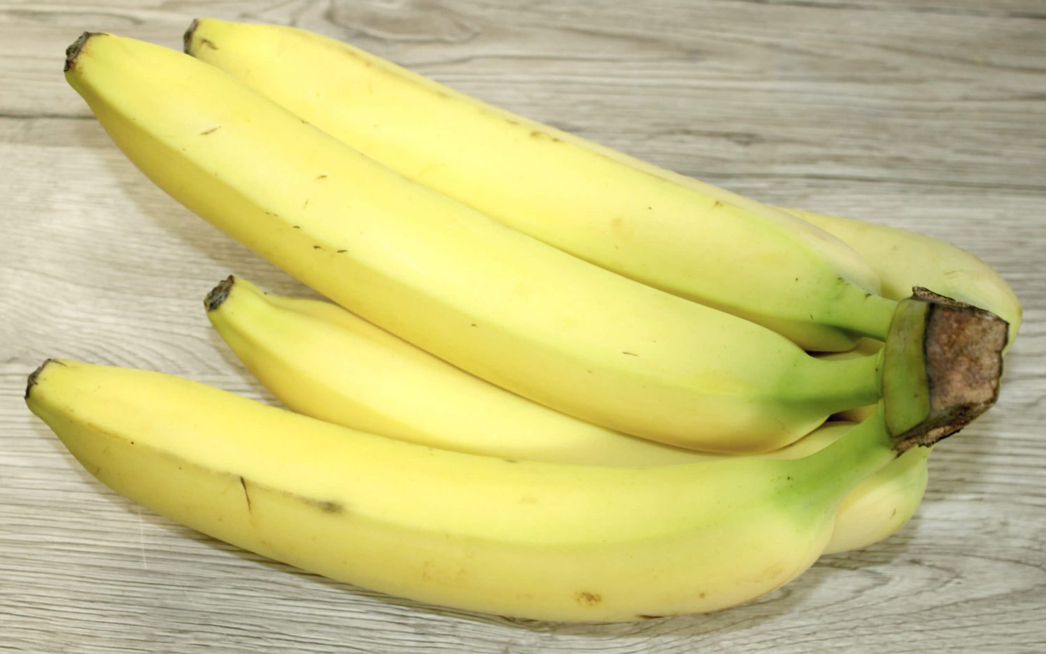 Strauß Bananen Fotovorlagen zum Abzeichnen 4