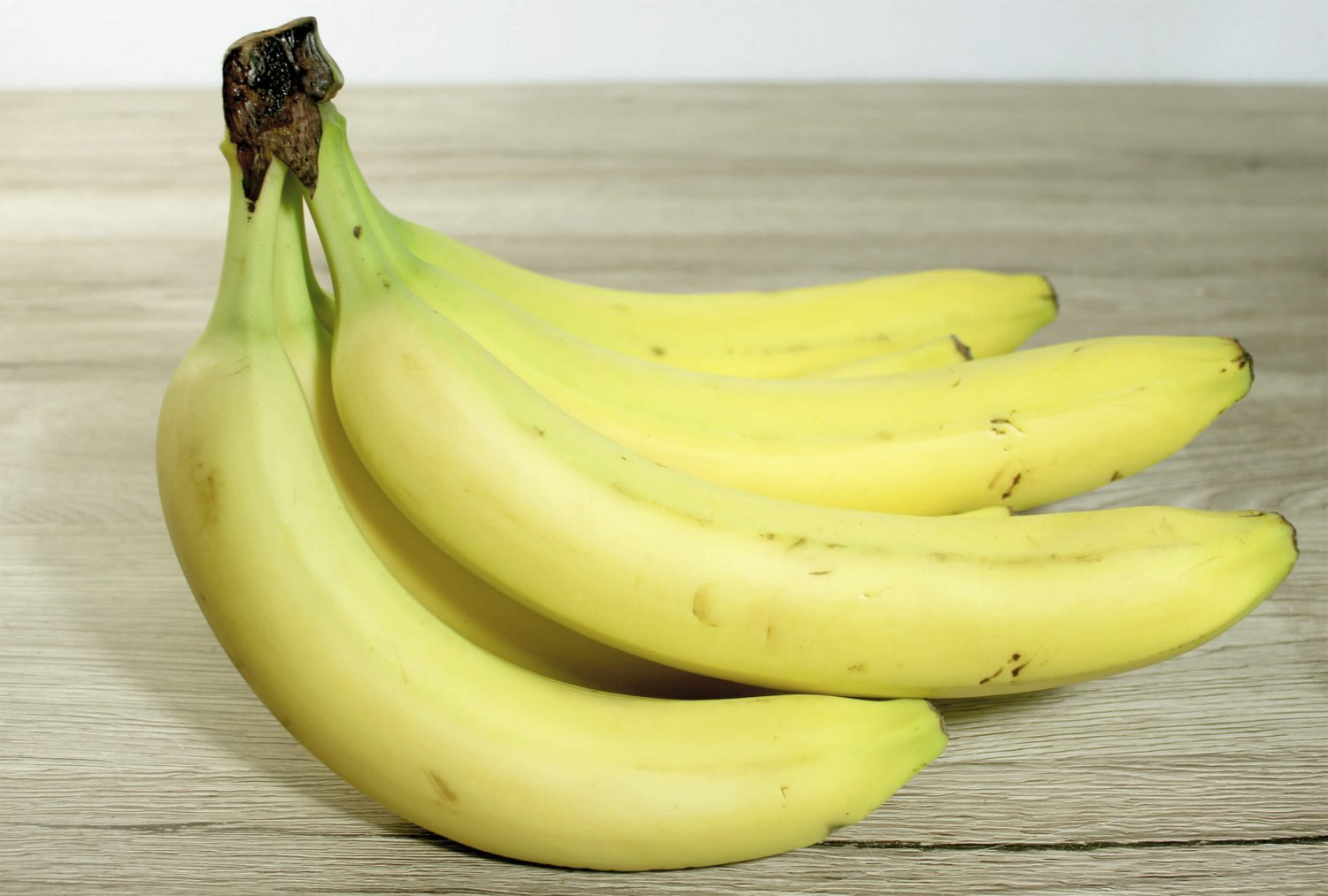 Strauß Bananen Fotovorlagen zum Abzeichnen 7