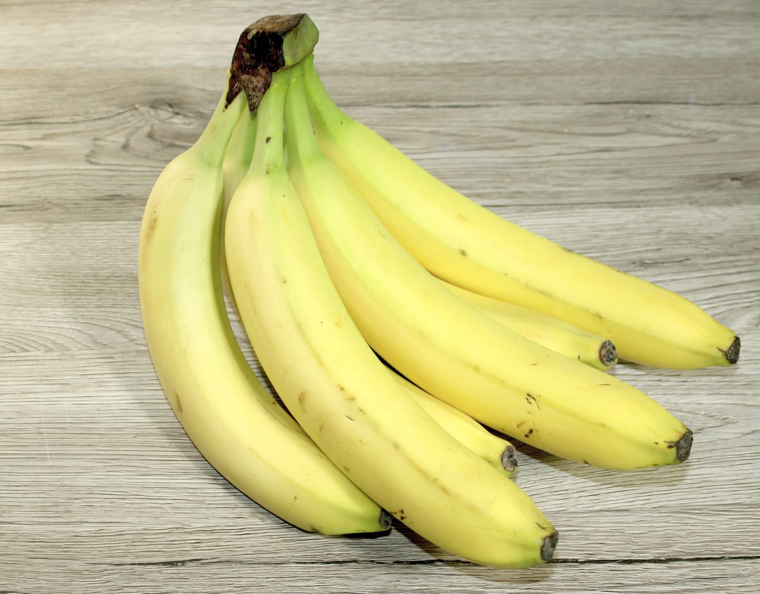 Strauß Bananen Fotovorlagen zum Abzeichnen 8