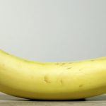 Bananen Fotovorlagen zum Abzeichnen