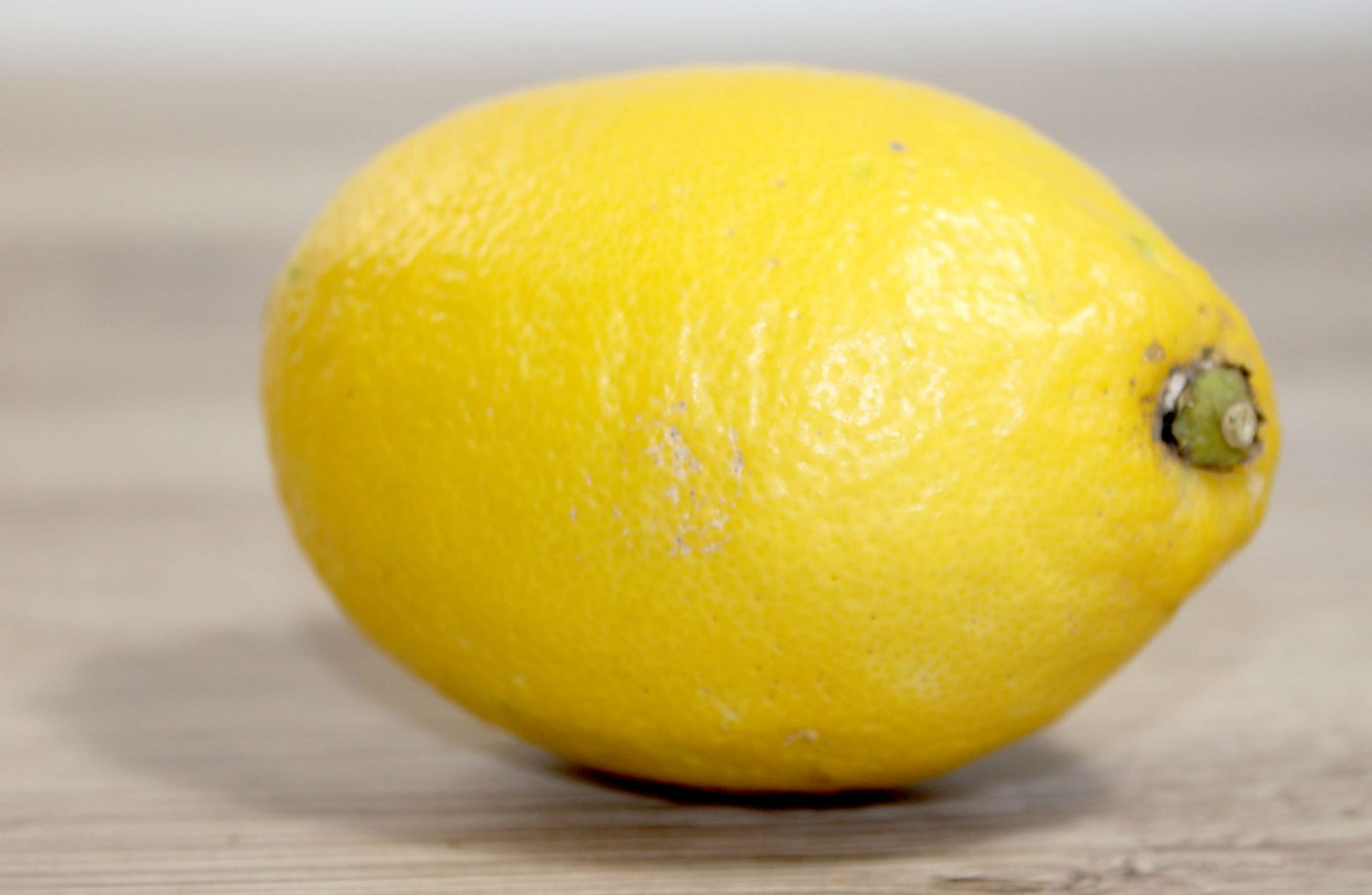 Zitrone Fotovorlagen zum Abzeichnen 2