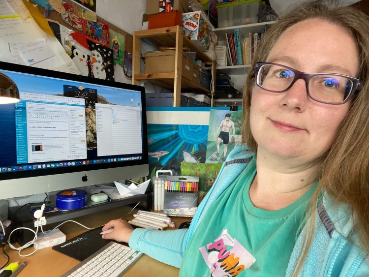 Der Blog wird 10 Jahre alt!