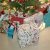 Weihnachten: Geschenke unterm Weihnachtsbaum 2